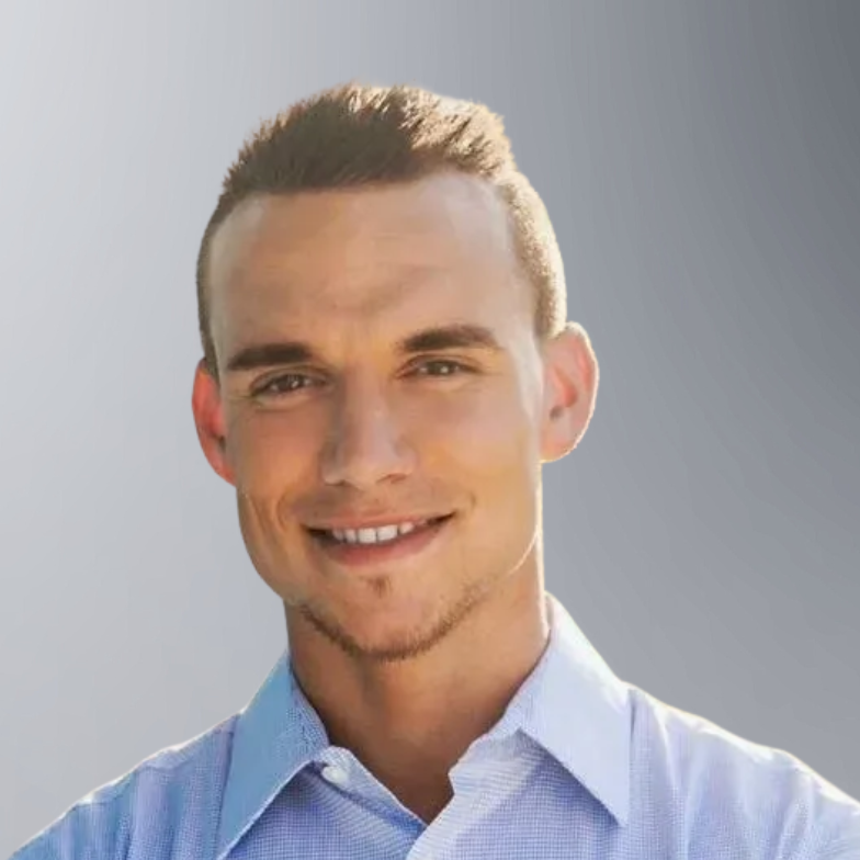 BSH Podcast Ep 1 - Mateo Johnson Axiom