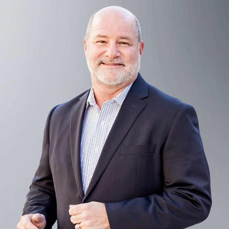 BSH Podcast Ep 1 - Dr. Patrick Porter BrainTap