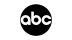 ABC Logo