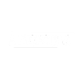 AEROBODIES