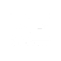 BioHacker Expo
