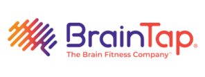 BrainTap Affiliate Logo