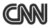 CNN Logo