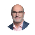 Dr Patrick Porter on Dan Metcalfe