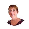 Dr Rosa Hubbard-Ford on Dan Metcalfe