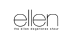 Ellen Logo