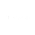 Energy 4 Life