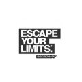 Escape Your Limits