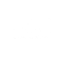 FAI