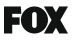 Fox Logo