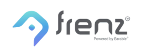 Frenz Headband Affiliate Logo