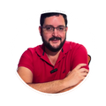 Gerardo Gutierrez