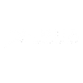 IDEA fitness