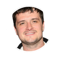 Josh Hutcherson