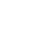 Jackpot Wellness Summit