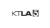 KTLA5 Logo