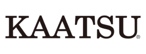 Kaatsu Affiliate Logo