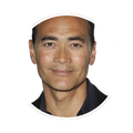 Mark Dacascos