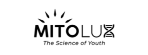 MitoLux Affiliate Logo