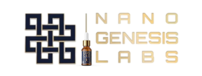 Nano Genesis Labs EON C60 Affiliate Logo