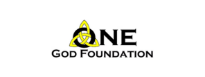 One God Foundation Affiliate Logo