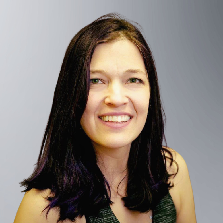 Podcast Ep 7 Catherine Redinbo 123HBOT