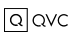 QVC Logo