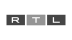 RTL Logo