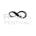 Raad Festival