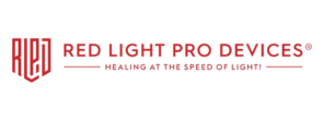 Red Light Pro Devices Affiliate Logo