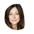 Ruthie Henshall