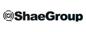Shae Wellness Affiliate Logo