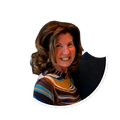 Susan Cooper