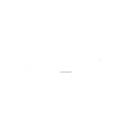 The Fit Expo
