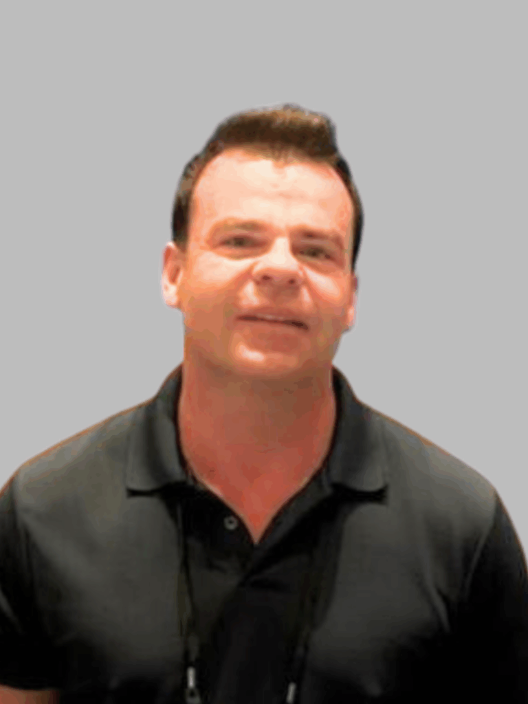 Ep 26: Dr Ryan Jones – The Power of Lauric Acid: How It Boosts Immunity & Fights Disease