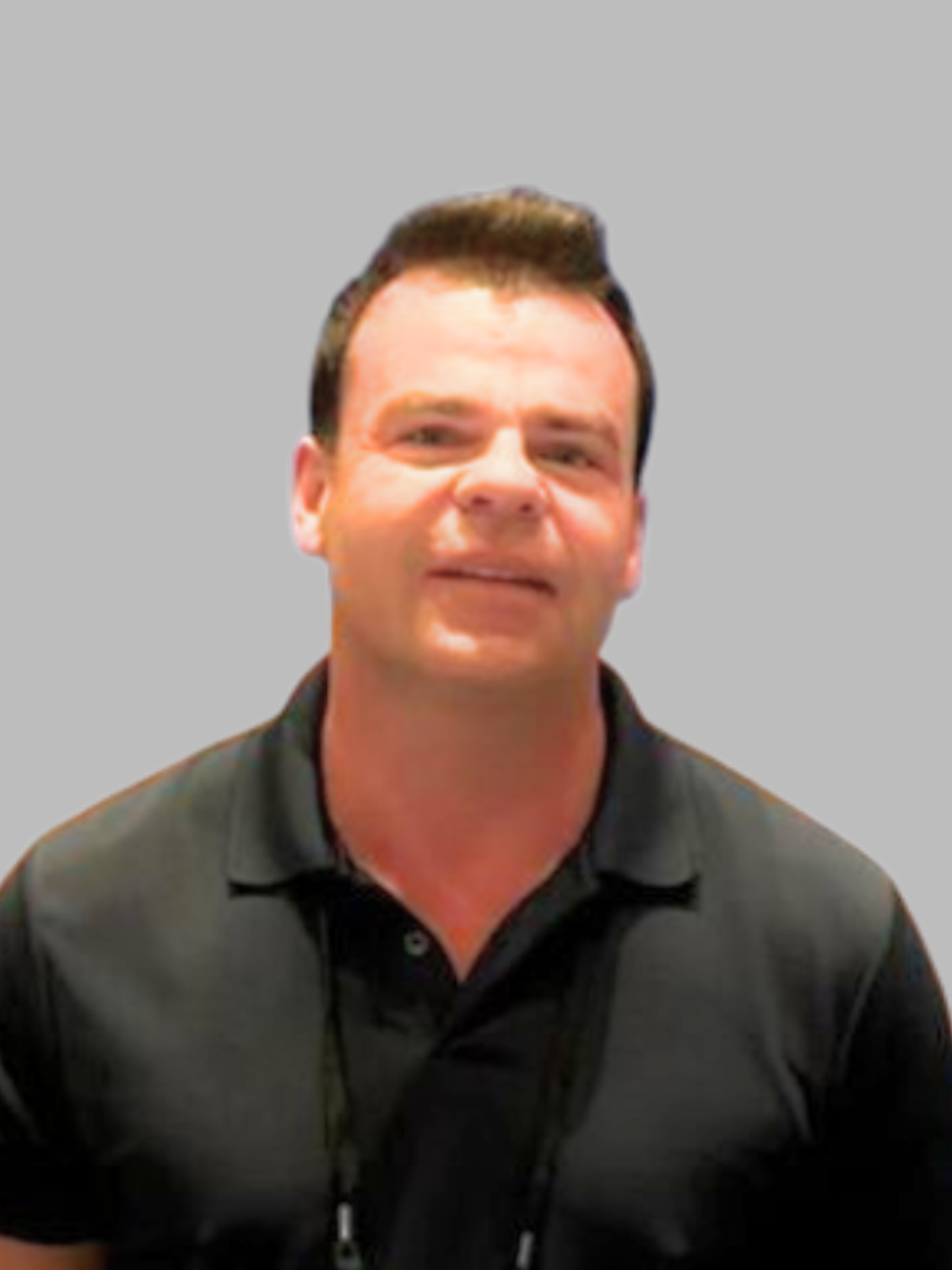 Ep 26: Dr Ryan Jones – The Power of Lauric Acid: How It Boosts Immunity & Fights Disease