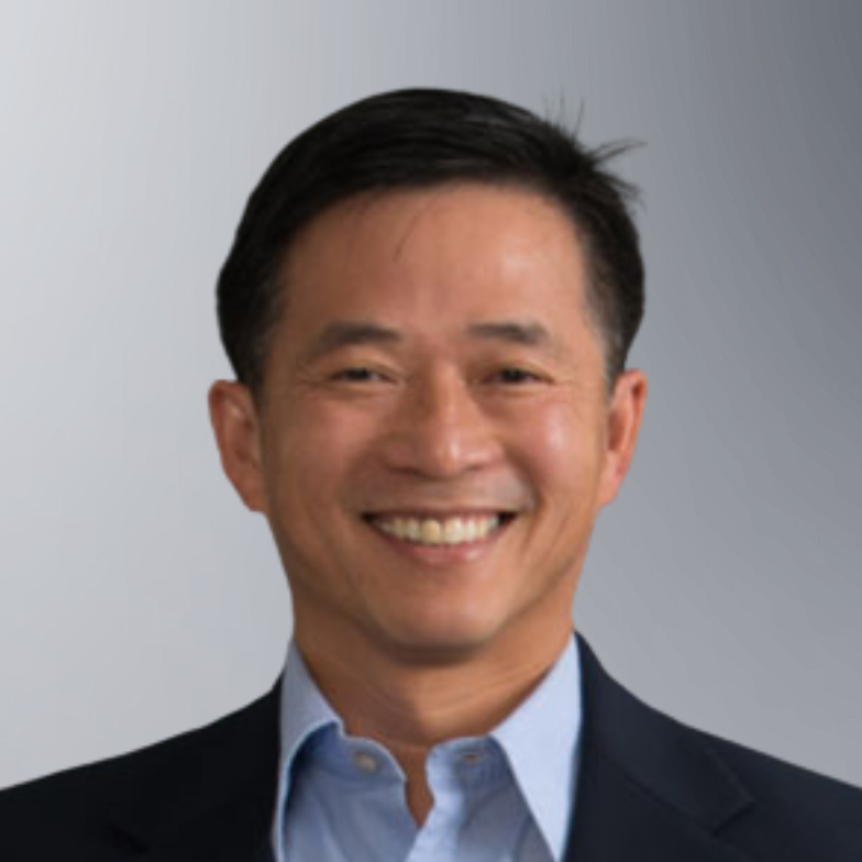 Ep 10: Dr. TK Huynh Mind Body Water