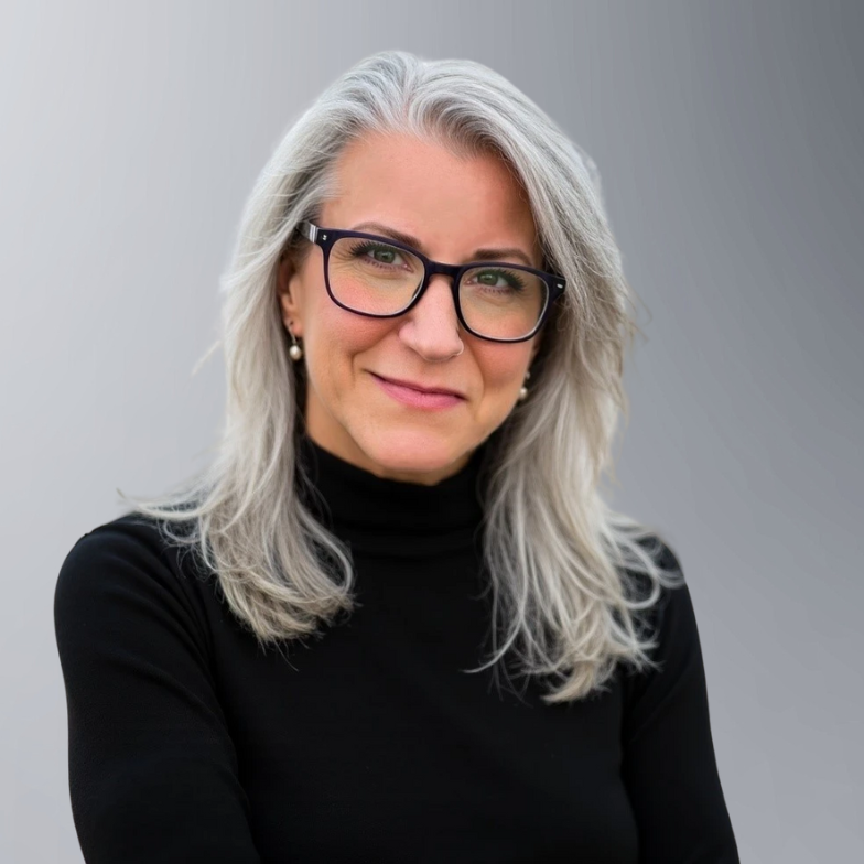 Podcast Ep 11 Dr. Lara Varden DNA Company