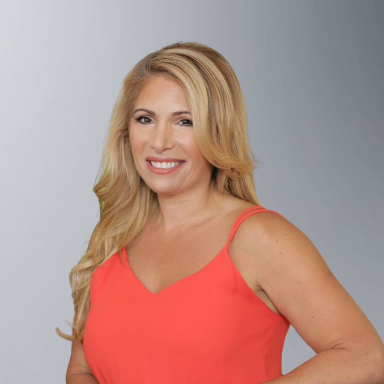 Podcast Ep 14 Penny Foskaris Red Light Pro Devices