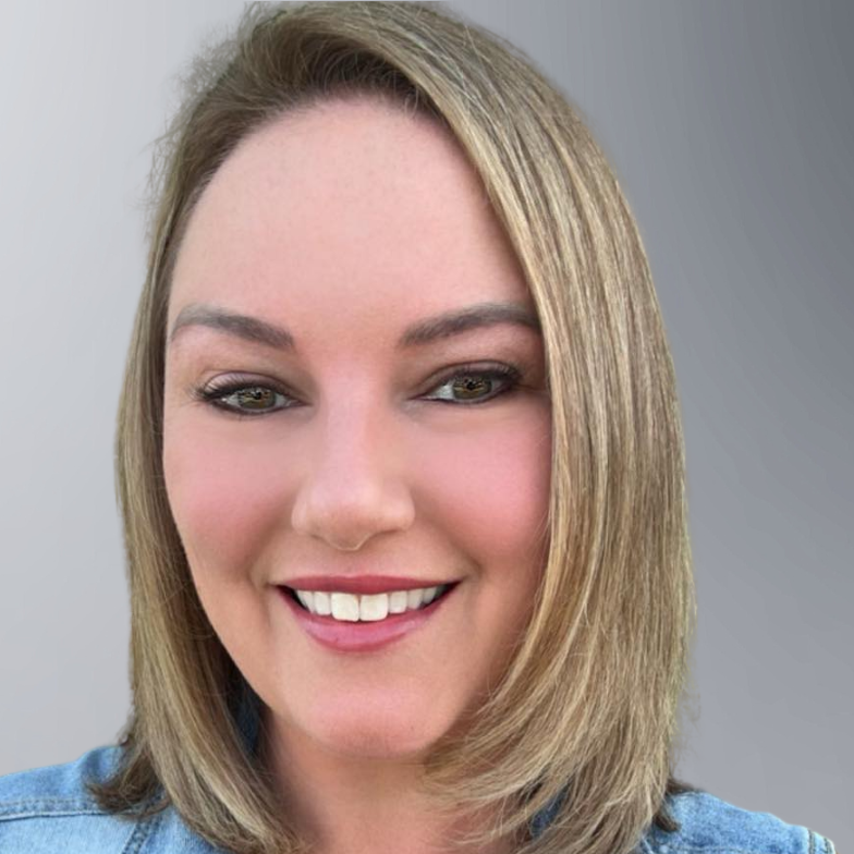Ep 9: Nurse Kerrie Marie