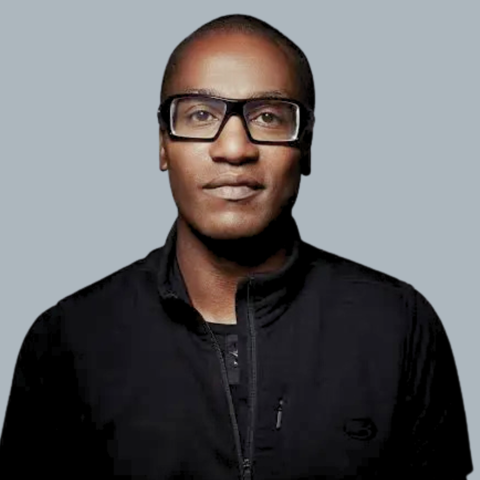Ep 39: Darryl Edwards – How to Fix Your Unhealthy Lifestyle With Play — Primal Movement for Adults Over 40